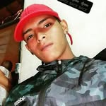 David Botero - @botero_223 - Instagram