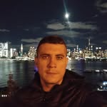 David Botero - @david.botero911 - Instagram