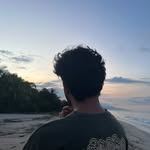 David Botero - @jd.boterop - Instagram