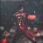 David Botero - @davidbotero99 - Instagram