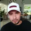 David Botero - @davidbotero656 - TikTok