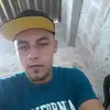 David Botero - @david.botero0 - TikTok