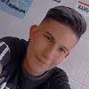David Botero - @david.botero7 - TikTok