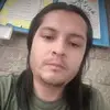 David Botero - @david.botero41 - TikTok