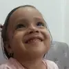 David Botero - @david.botero51 - TikTok