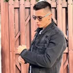 David Botero - @david.fittrainer - Instagram