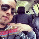 david botero - @david_botero1310 - Instagram