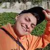 David Botero - @david_botero_7 - TikTok
