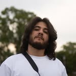 David Botero - @davidbotero1 - Instagram