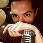 David Botero - @love_davidbotero - Instagram