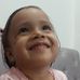 David Botero - Facebook
