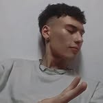 David Botero - @david.b_d08 - Instagram