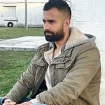 David Botero - @david.bo - Instagram