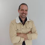 David Botero - @davidbotero - Instagram