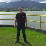 David Botero - @david.botero.9849 - Instagram