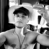 David Botero - @davidbotero2 - TikTok