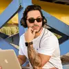 David Botero - @dabotero - TikTok