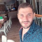 David Botero - Marketing digital - @davidboterog - Instagram