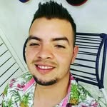 David Botero Botero - @davidboterobotero - Instagram