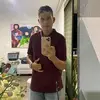 David Botero - @davidbotero99 - TikTok