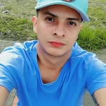 David Botero Hurtado - @david_botero_h - Instagram