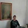 David Botero - @davidbotero - TikTok