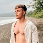 David - @davidboterosaldarriaga - Instagram