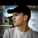 Juan David Botero L. - @davidboterob - Instagram
