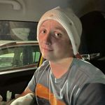 David Bothwell - @david_bothwell - Instagram