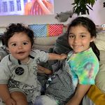 David Bothwell - @bothwell3454 - Instagram