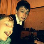 David Bothwell - @davidb2304 - Instagram