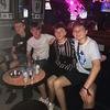 David Bothwell - @davidbothwell48 - TikTok