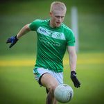 David Bothwell - @davidbothwell_ - Instagram