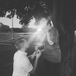 David Bothwell - @david.bothwell.73 - Instagram