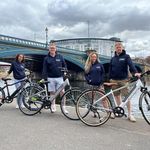 David Bothwell - @team_ottr - Instagram
