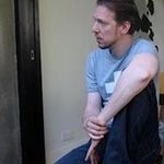 David Bothwell - @david.bothwell - Instagram