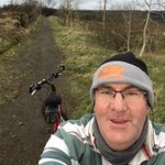 David Bothwell - @david.bothwell.315 - Instagram