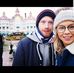 David Bothwell - Facebook