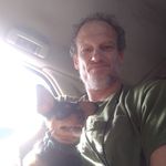 David Bothwell - @david.bothwell.58 - Instagram