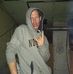 David Bothwell - Facebook