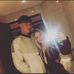 David Bothwell - Facebook