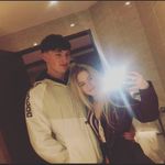 David Bothwell - @david.bothwell.904 - Instagram