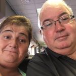 David Bothwell - @david.bothwell.463 - Instagram