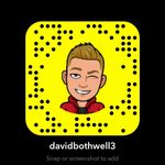 David Bothwell - @dbothwell77 - Instagram
