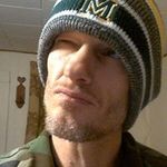 David bothwell - @bothwelldavid338 - Instagram