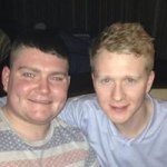 David Bothwell - @davybwell - Instagram