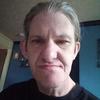 David Bothwell - @david.bothwell - TikTok