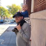 David Bothwell - @bwell34 - Instagram