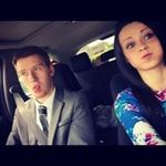 David Bothwell - @bothwelld - Instagram