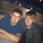 David Bothwell - @davidbothwell1 - Instagram